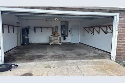 3124 Pigeon Cove Street, Deltona, FL 32738 - Photo 10