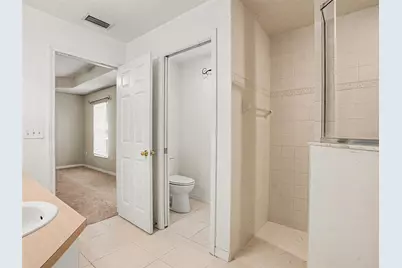 121 Shaddock Drive, Auburndale, FL 33823 - Photo 20