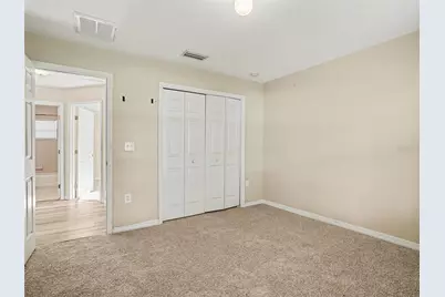 121 Shaddock Drive, Auburndale, FL 33823 - Photo 24