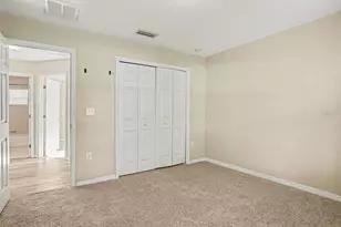 121 Shaddock Dr, Auburndale, FL 33823 - Photo 24