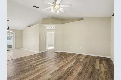 121 Shaddock Drive, Auburndale, FL 33823 - Photo 6