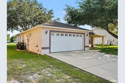 121 Shaddock Drive, Auburndale, FL 33823 - Photo 2
