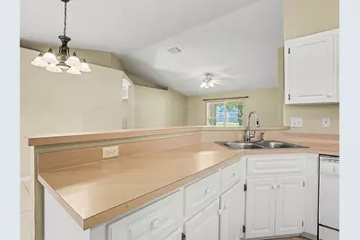121 Shaddock Drive, Auburndale, FL 33823 - Photo 10