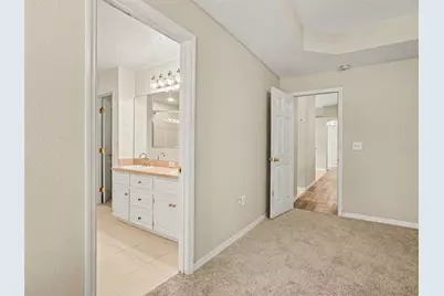 121 Shaddock Drive, Auburndale, FL 33823 - Photo 18