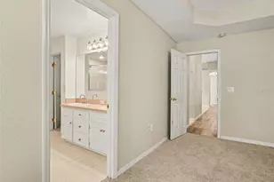 121 Shaddock Dr, Auburndale, FL 33823 - Photo 18