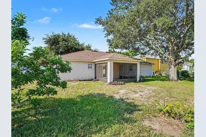 121 Shaddock Drive, Auburndale, FL 33823 - Photo 30