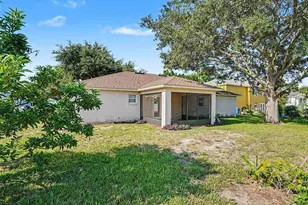 121 Shaddock Dr, Auburndale, FL 33823 - Photo 30