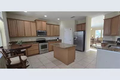 844 Suffolk Place, Davenport, FL 33896 - Photo 16