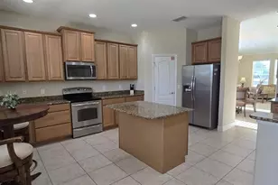 844 Suffolk Pl, Davenport, FL 33896 - Photo 16