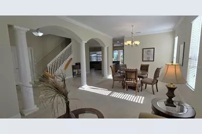 844 Suffolk Place, Davenport, FL 33896 - Photo 14