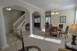 844 Suffolk Pl, Davenport, FL 33896 - Photo 14