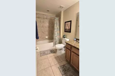 844 Suffolk Place, Davenport, FL 33896 - Photo 34
