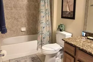 844 Suffolk Pl, Davenport, FL 33896 - Photo 34
