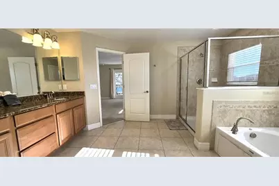 844 Suffolk Place, Davenport, FL 33896 - Photo 28