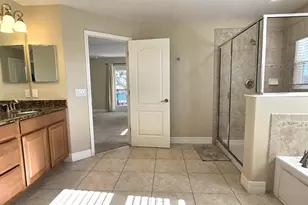 844 Suffolk Pl, Davenport, FL 33896 - Photo 28