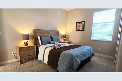 844 Suffolk Place, Davenport, FL 33896 - Photo 20