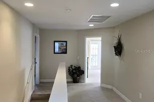 844 Suffolk Pl, Davenport, FL 33896 - Photo 22