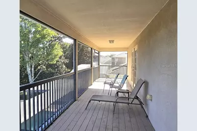 844 Suffolk Place, Davenport, FL 33896 - Photo 26