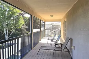 844 Suffolk Pl, Davenport, FL 33896 - Photo 26