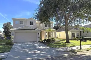 844 Suffolk Pl, Davenport, FL 33896 - Photo 1