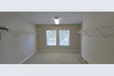 844 Suffolk Place, Davenport, FL 33896 - Photo 30