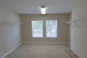 844 Suffolk Pl, Davenport, FL 33896 - Photo 30