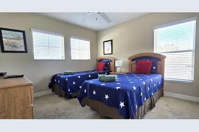 844 Suffolk Place, Davenport, FL 33896 - Photo 36