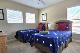 844 Suffolk Pl, Davenport, FL 33896 - Photo 36