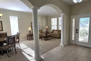 844 Suffolk Pl, Davenport, FL 33896 - Photo 2