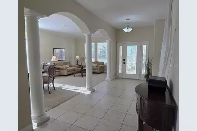 844 Suffolk Place, Davenport, FL 33896 - Photo 12