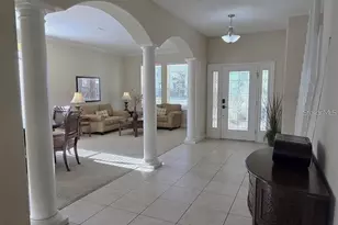 844 Suffolk Pl, Davenport, FL 33896 - Photo 12