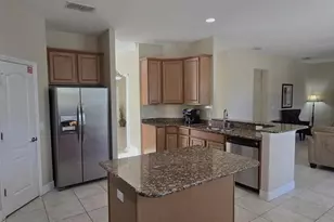 844 Suffolk Pl, Davenport, FL 33896 - Photo 10