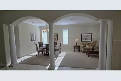 844 Suffolk Place, Davenport, FL 33896 - Photo 8
