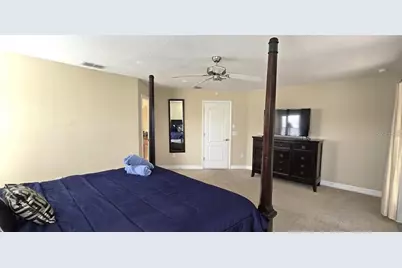 844 Suffolk Place, Davenport, FL 33896 - Photo 24
