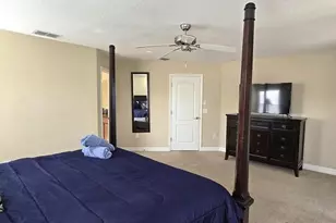 844 Suffolk Pl, Davenport, FL 33896 - Photo 24