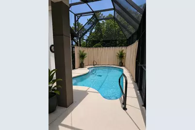 30 Egret Trail, Palm Coast, FL 32164 - Photo 12