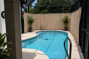 30 Egret Trail, Palm Coast, FL 32164 - Photo 12