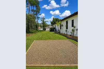 30 Egret Trail, Palm Coast, FL 32164 - Photo 6
