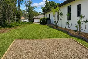 30 Egret Trail, Palm Coast, FL 32164 - Photo 6
