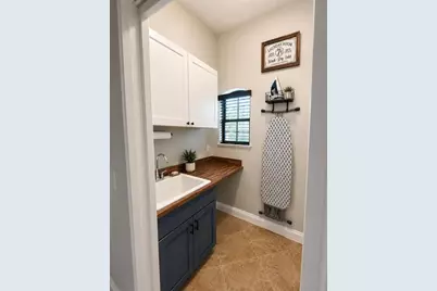 30 Egret Trail, Palm Coast, FL 32164 - Photo 22