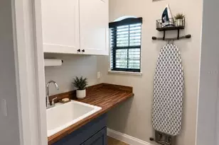 30 Egret Trail, Palm Coast, FL 32164 - Photo 22