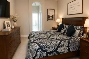 30 Egret Trail, Palm Coast, FL 32164 - Photo 16