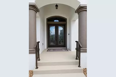 30 Egret Trail, Palm Coast, FL 32164 - Photo 30