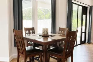 30 Egret Trail, Palm Coast, FL 32164 - Photo 20