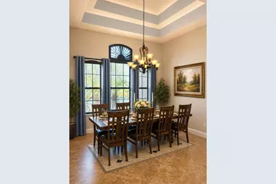 30 Egret Trail, Palm Coast, FL 32164 - Photo 16