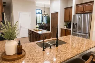 30 Egret Trail, Palm Coast, FL 32164 - Photo 8