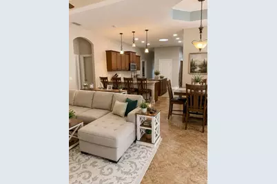 30 Egret Trail, Palm Coast, FL 32164 - Photo 18