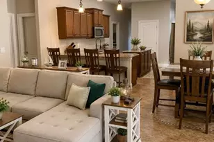 30 Egret Trail, Palm Coast, FL 32164 - Photo 18