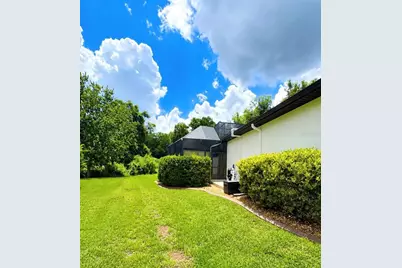 30 Egret Trail, Palm Coast, FL 32164 - Photo 4