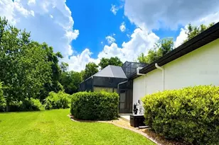 30 Egret Trail, Palm Coast, FL 32164 - Photo 4